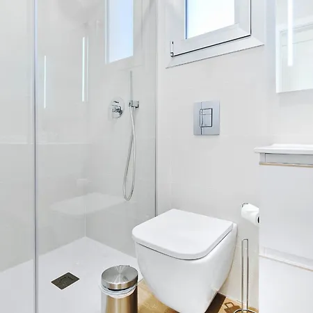 Casa Ema 27 * Dehesa de Campoamor (Orihuela Costa)