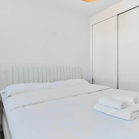 Casa Ema 27 Dehesa de Campoamor (Orihuela Costa)