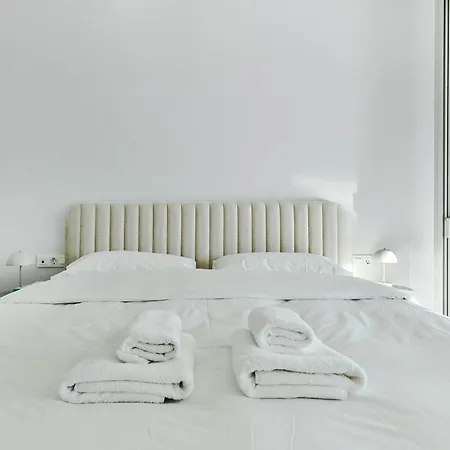 Casa Ema 27 Appartement Dehesa de Campoamor (Orihuela Costa)