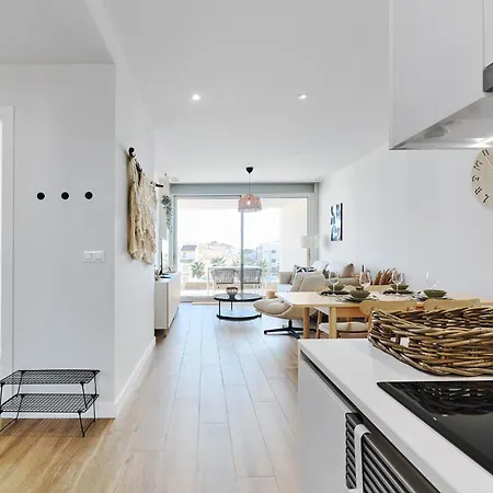 Casa Ema 27 Dehesa de Campoamor (Orihuela Costa)