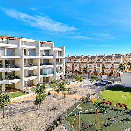 Appartement Casa Ema 27 *