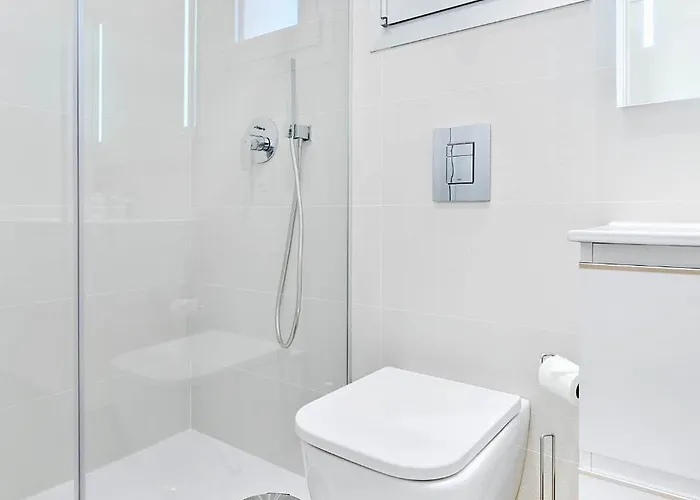 Casa Ema 27 * Dehesa de Campoamor (Orihuela Costa)