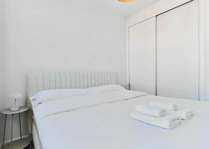 Casa Ema 27 Dehesa de Campoamor (Orihuela Costa)