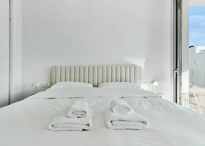 Casa Ema 27 Apartamento Dehesa de Campoamor (Orihuela Costa)