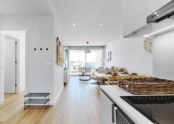 Casa Ema 27 Dehesa de Campoamor (Orihuela Costa)