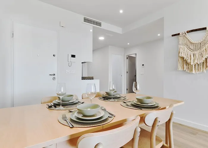 Casa Ema 27 Dehesa de Campoamor (Orihuela Costa)
