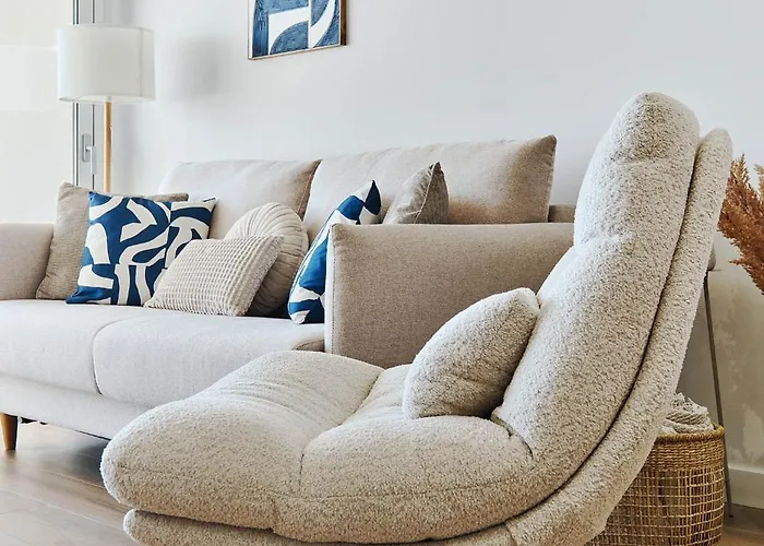 Casa Ema 27 Apartamento