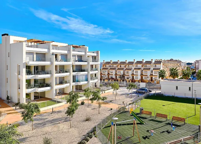 Apartamento Casa Ema 27 *